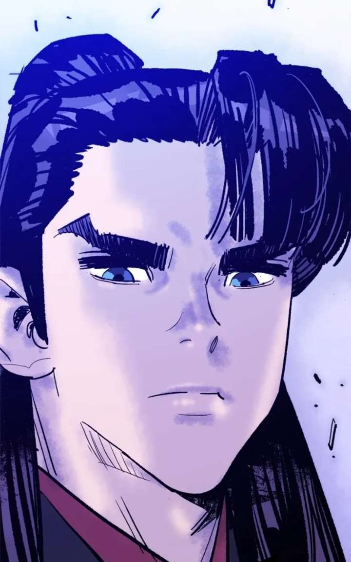 119