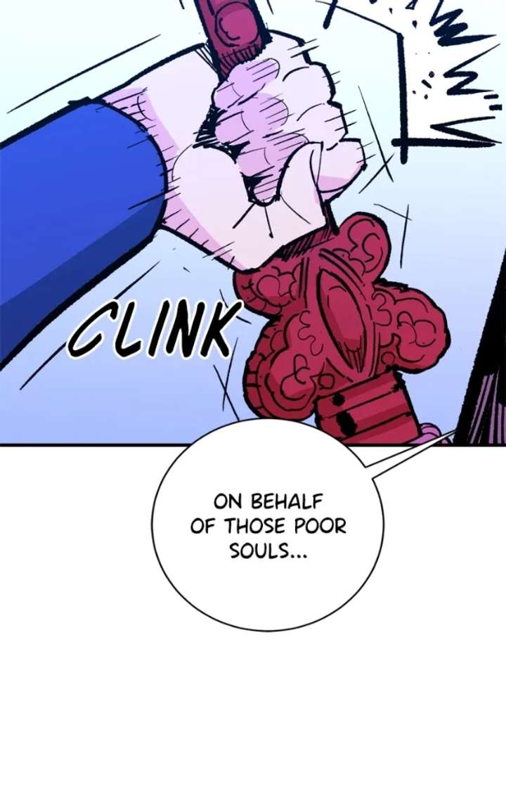 019