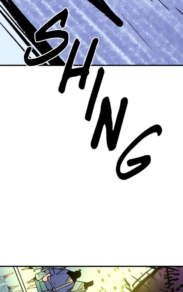 024
