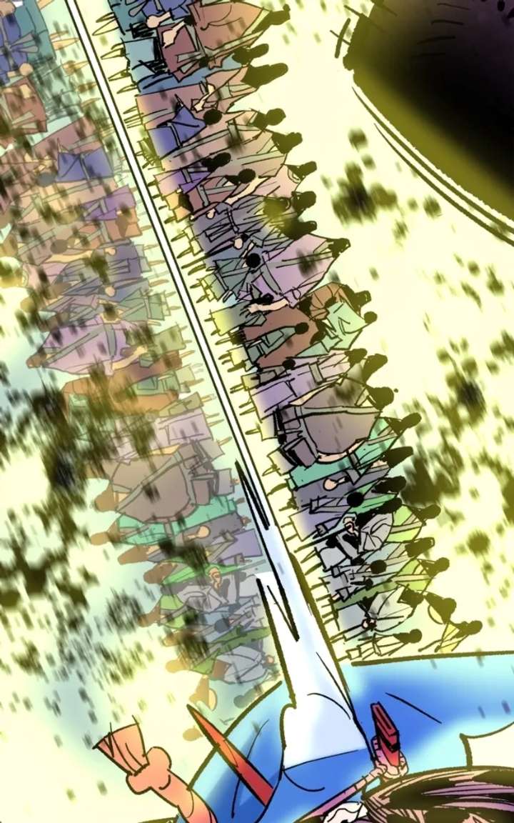 025