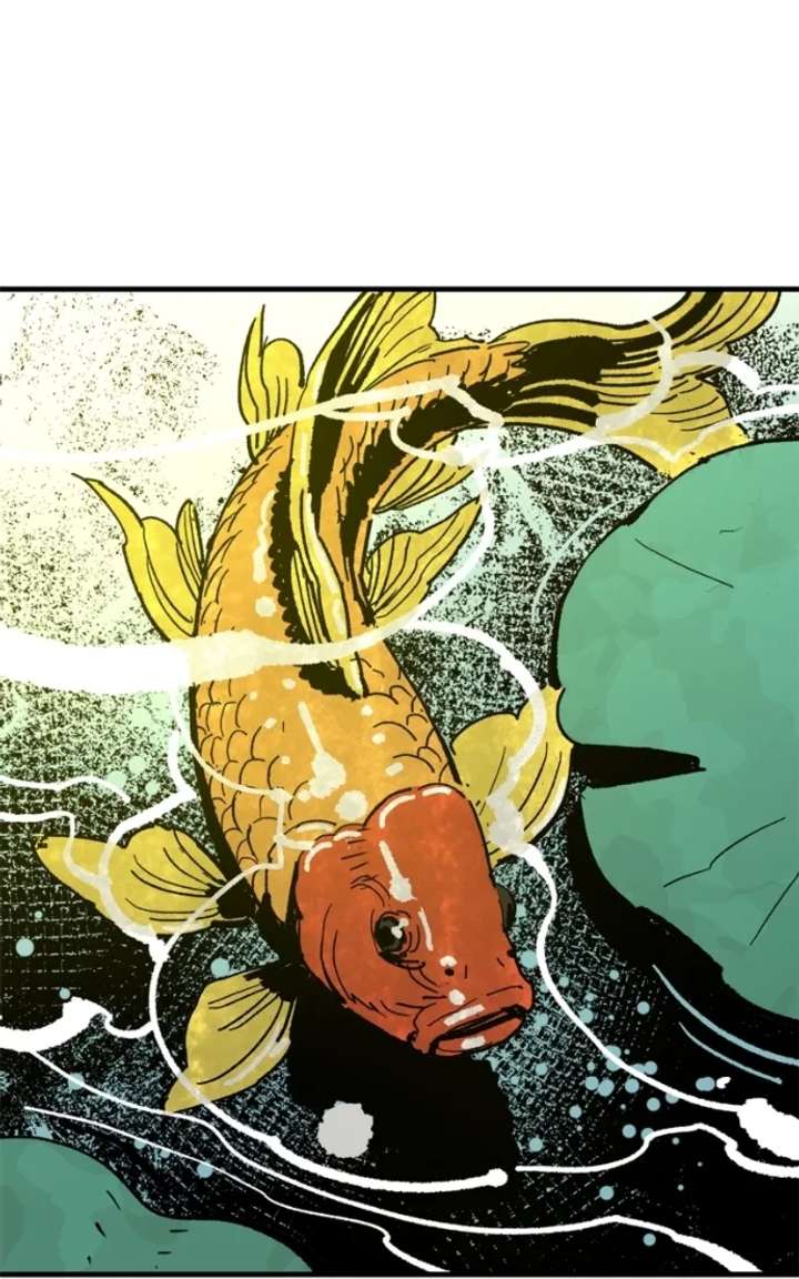 034