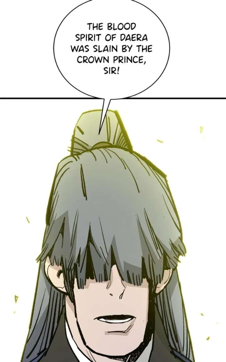 045