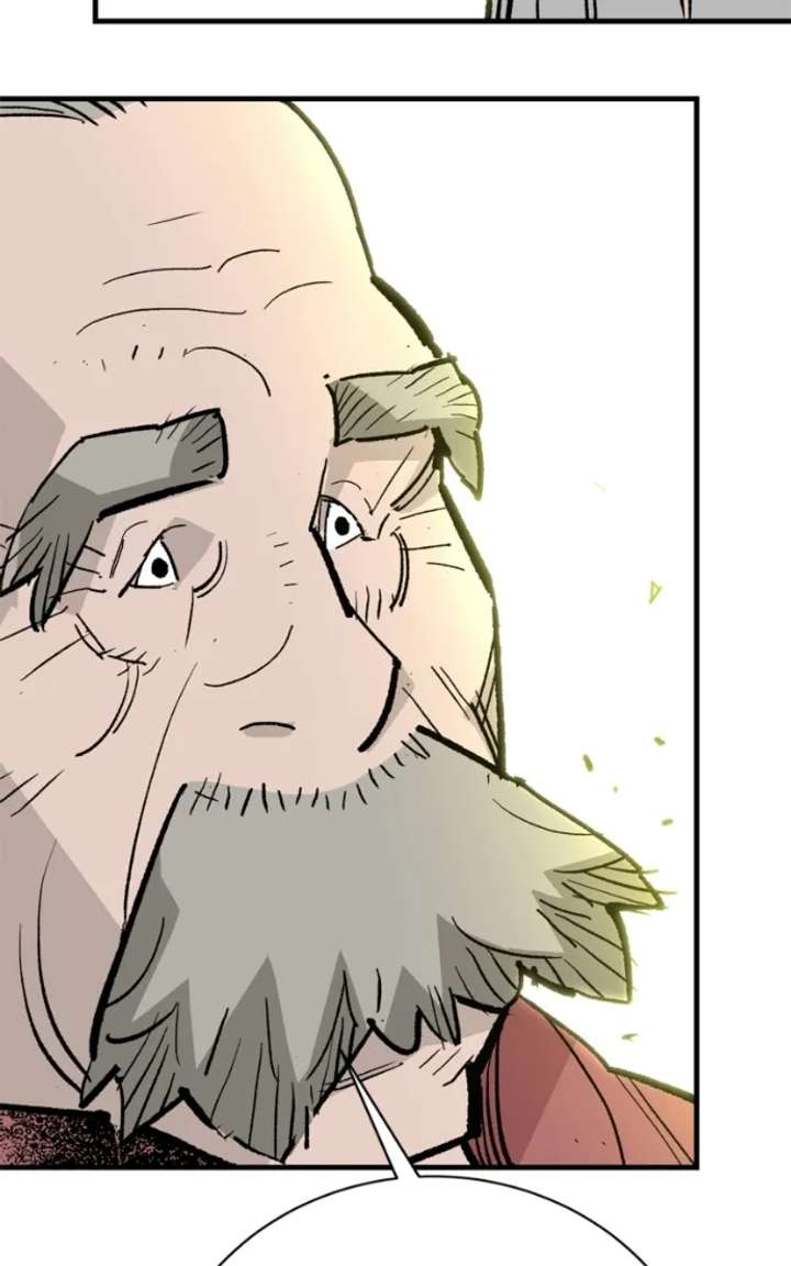 051