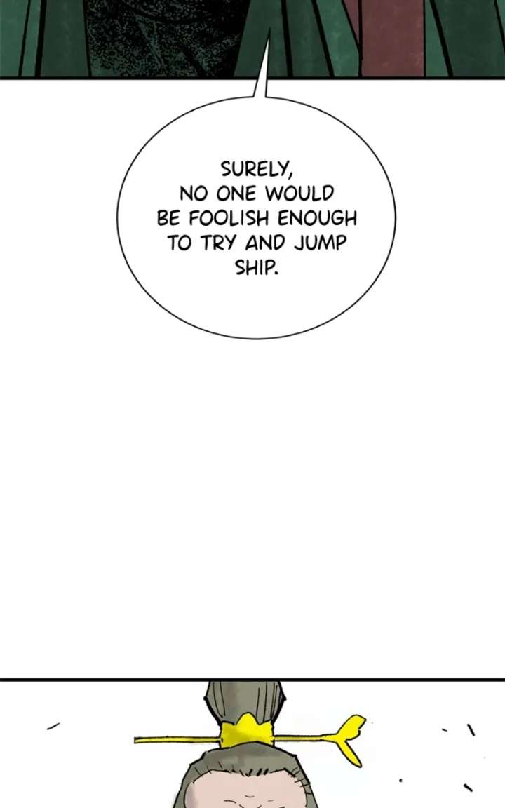 055