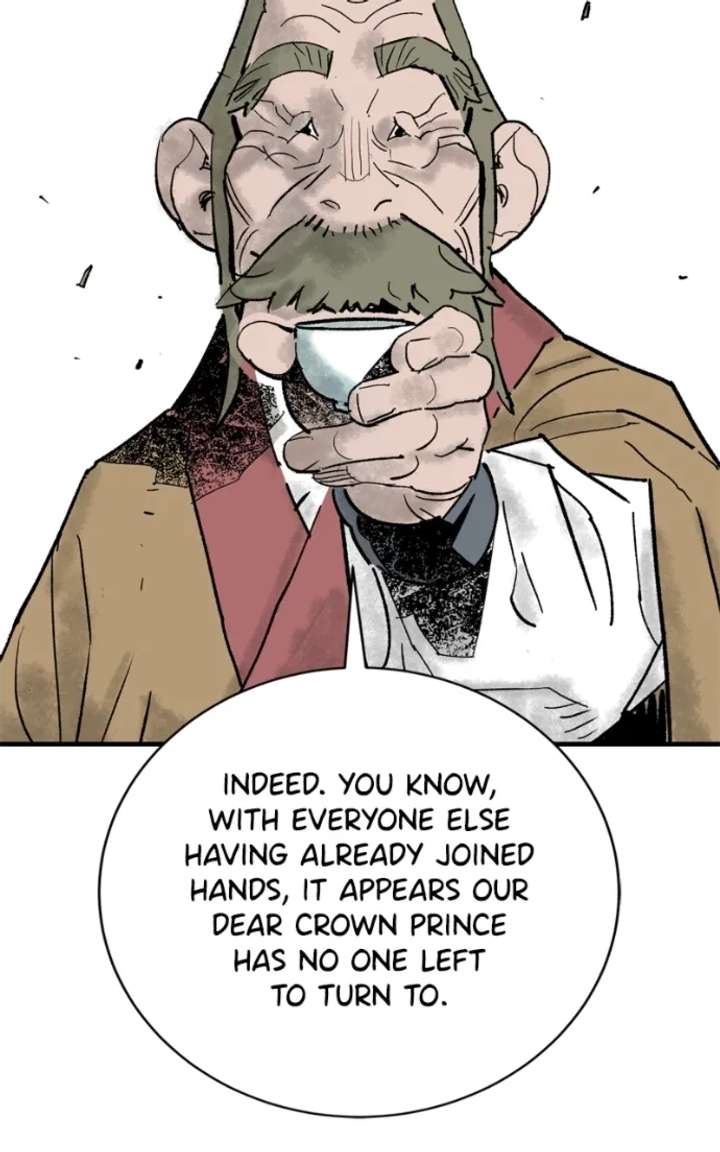 056