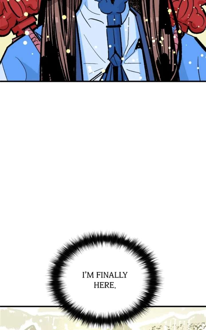 064