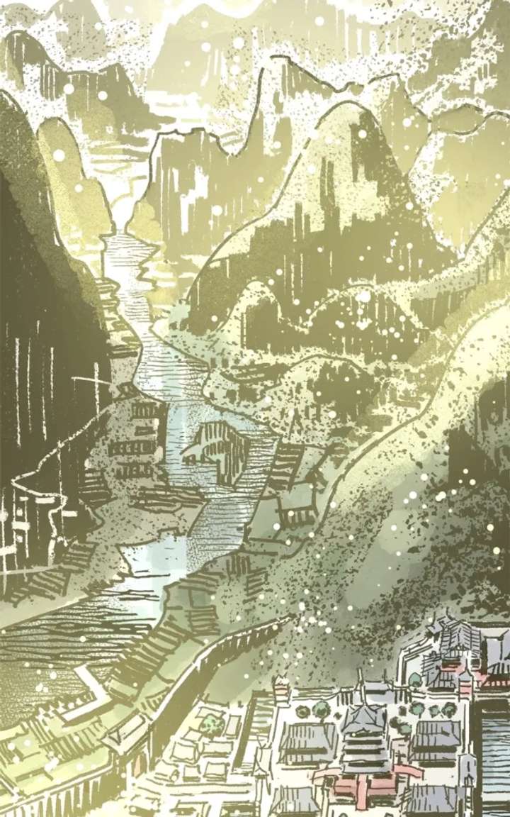 065