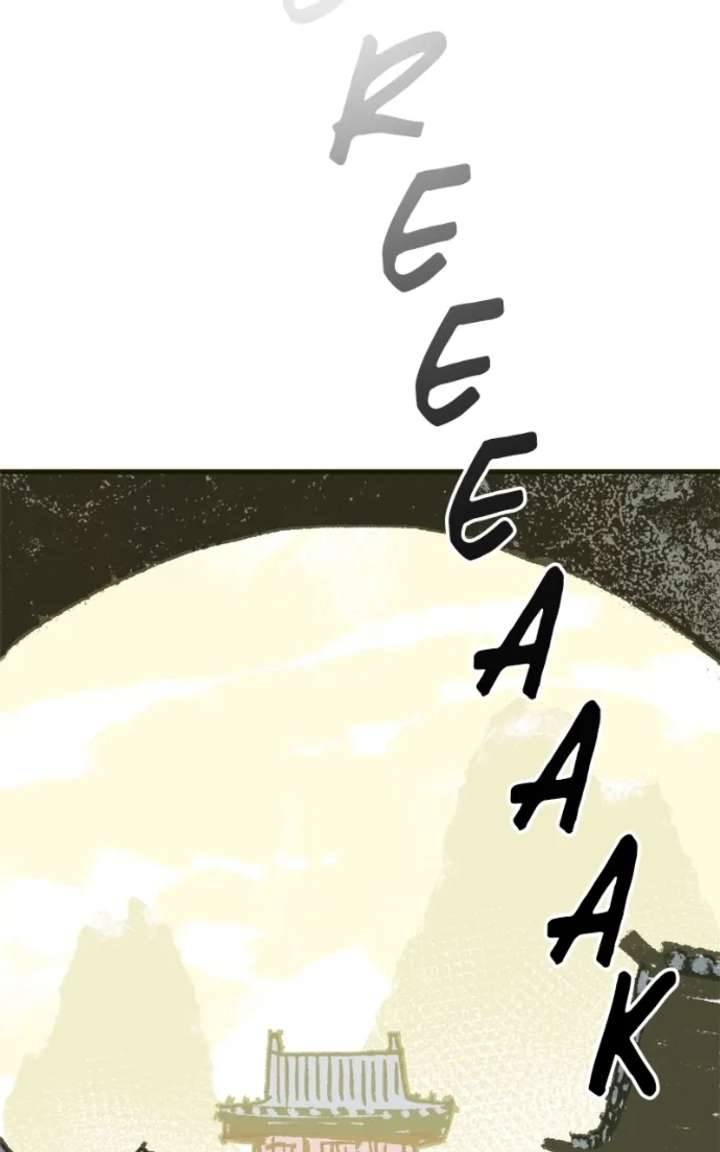 068