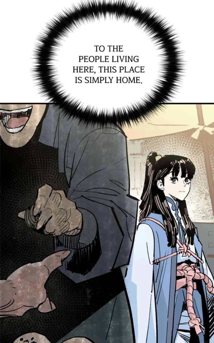 072