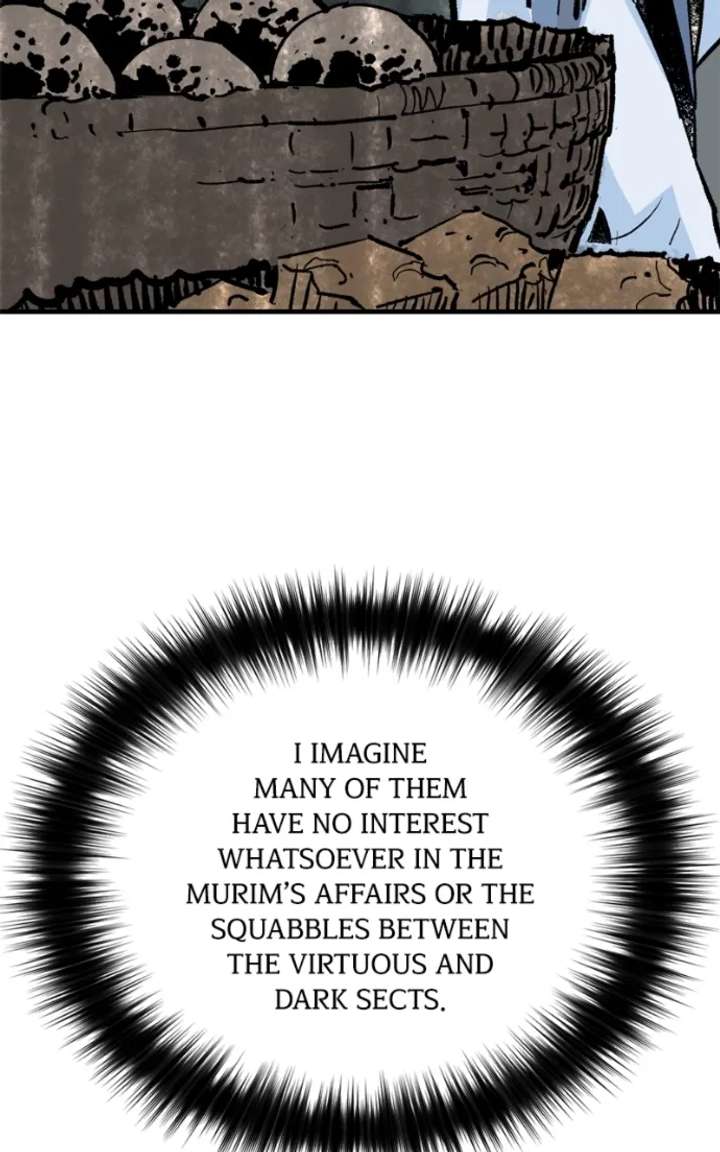 073