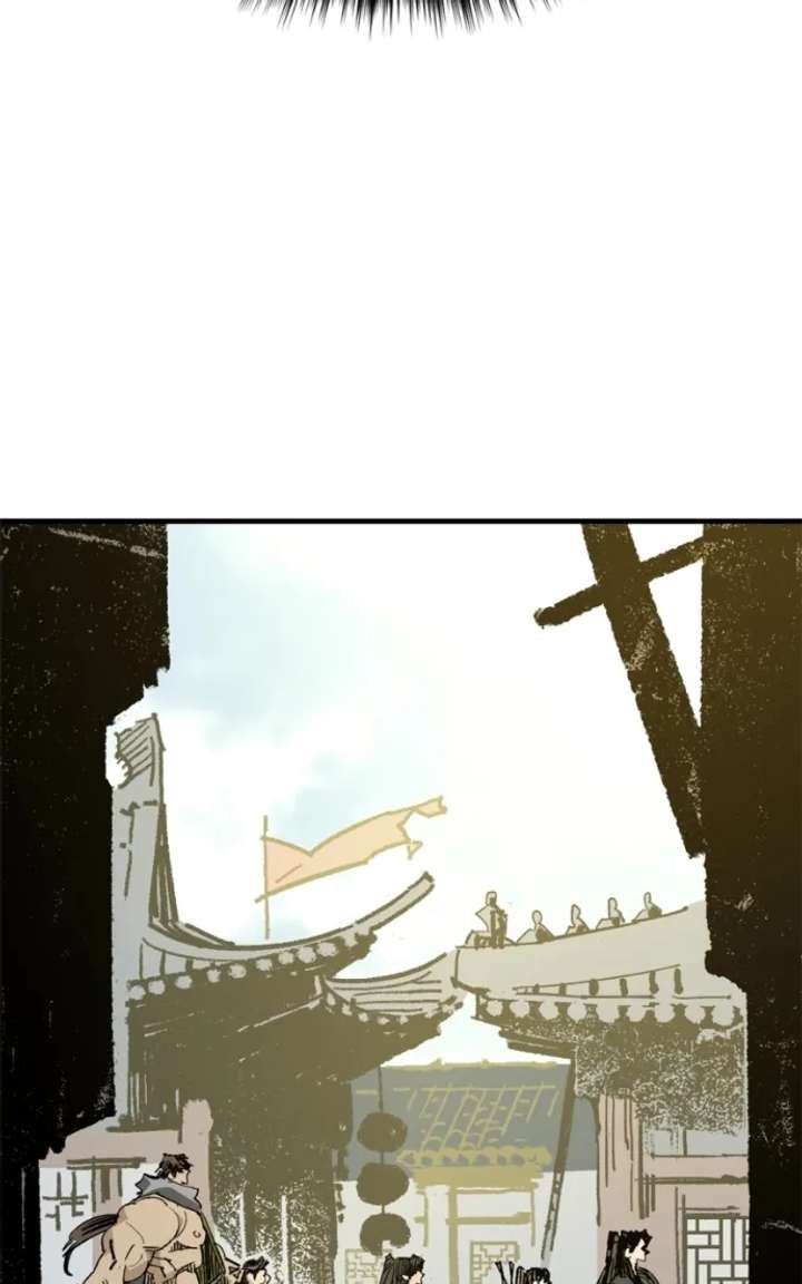 074