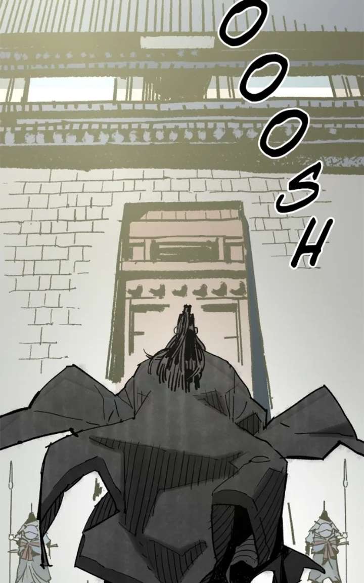 076