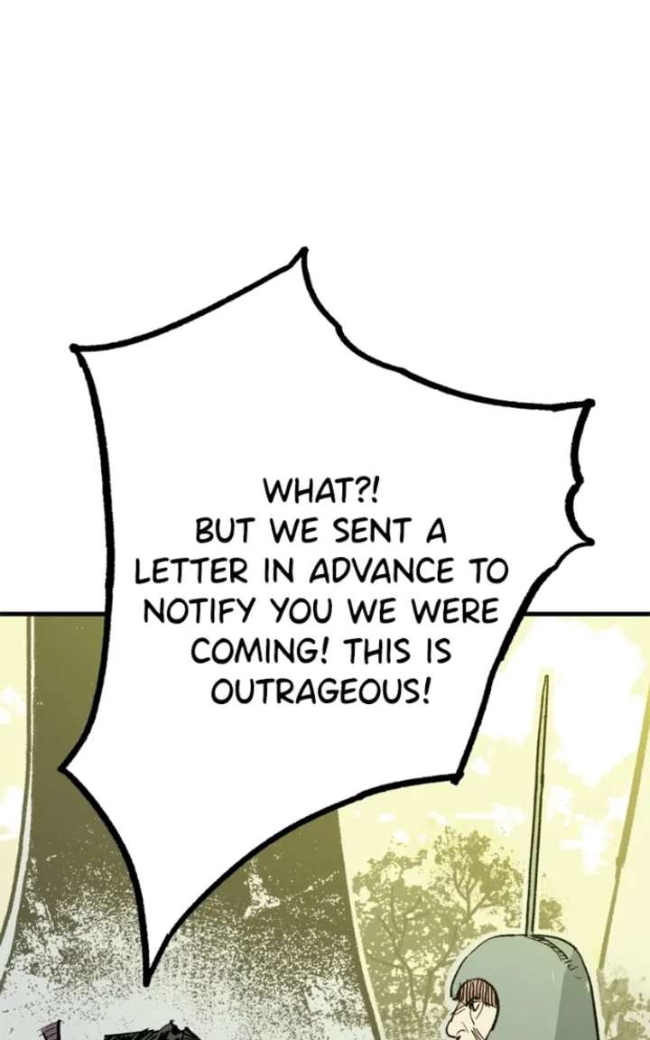 082