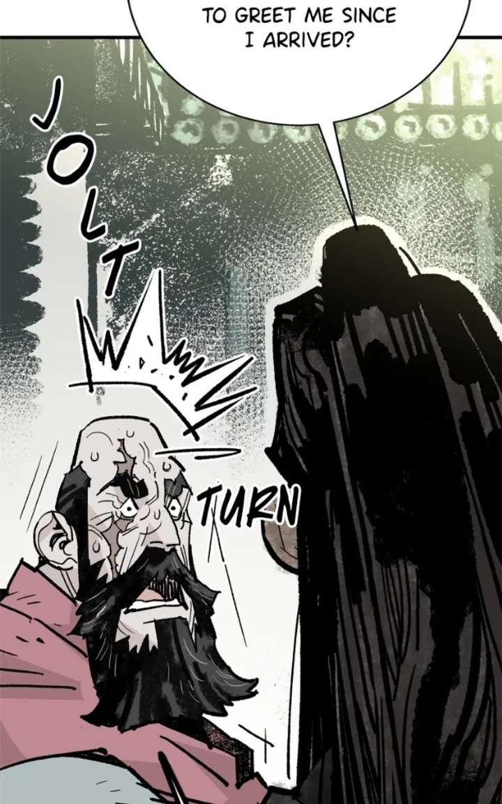 096