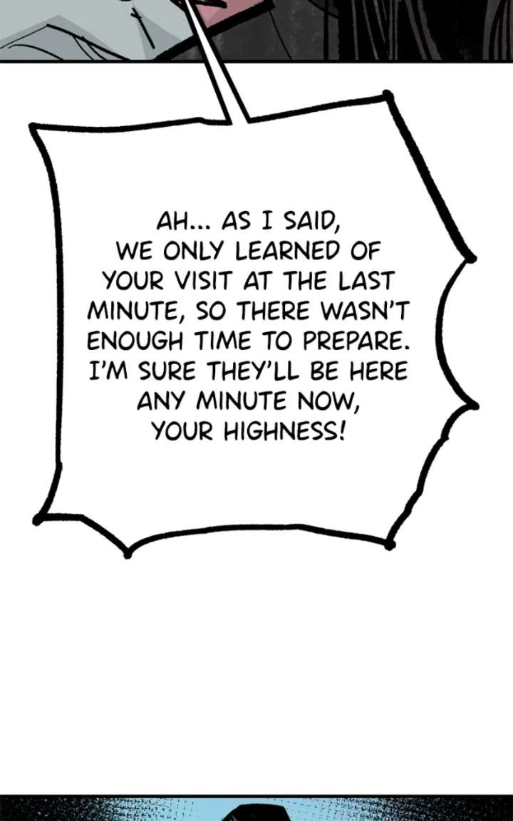 097