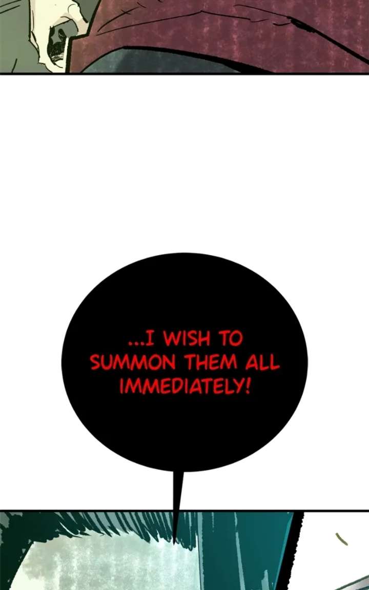 102