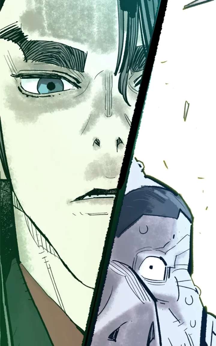 103