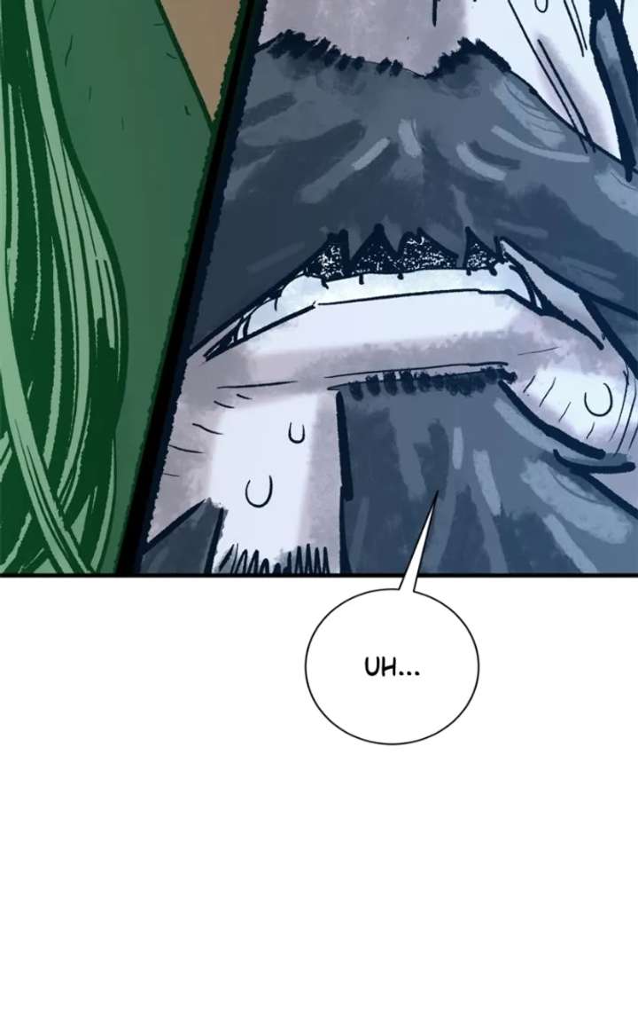 104
