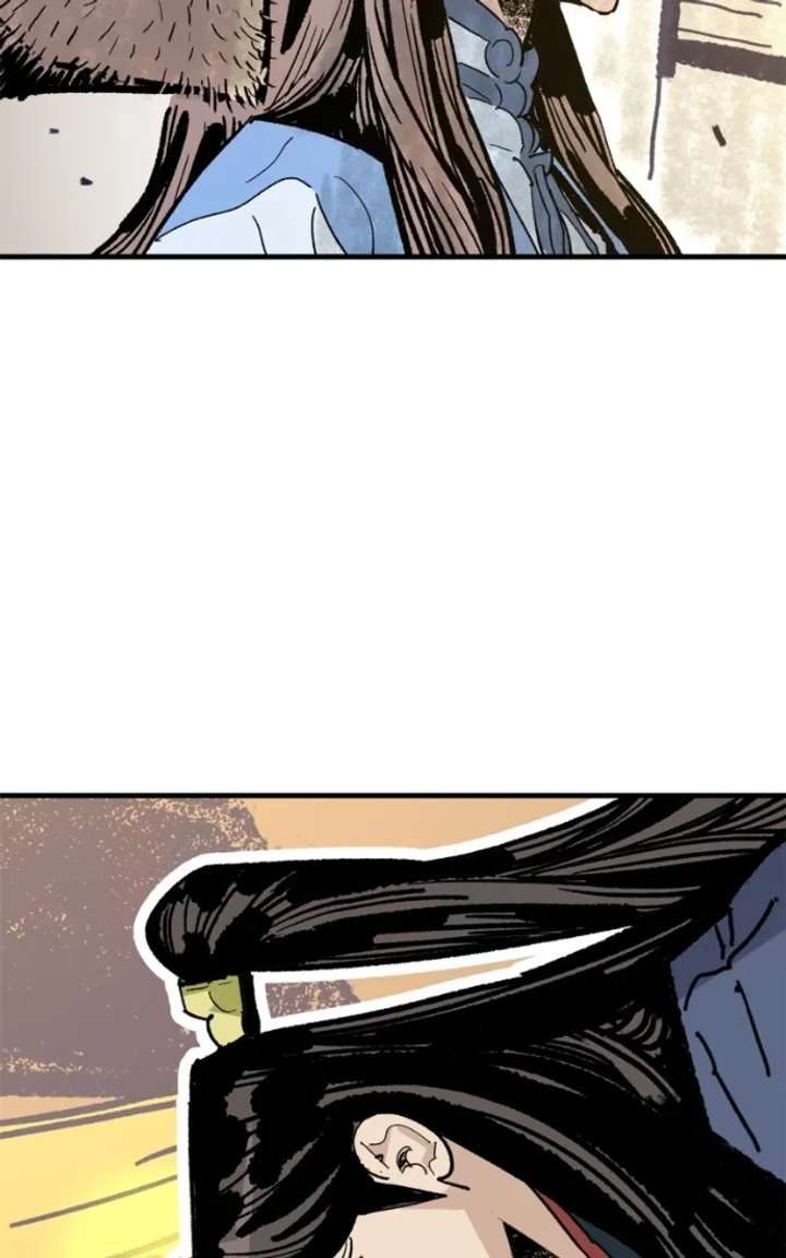 017