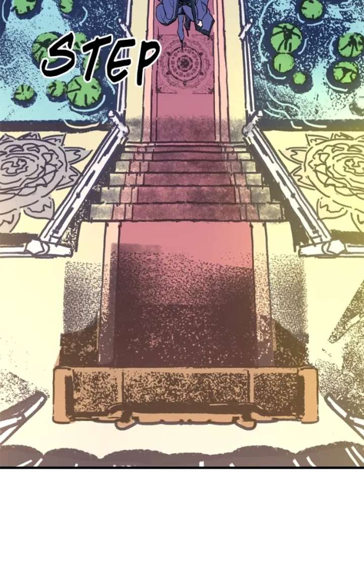 026