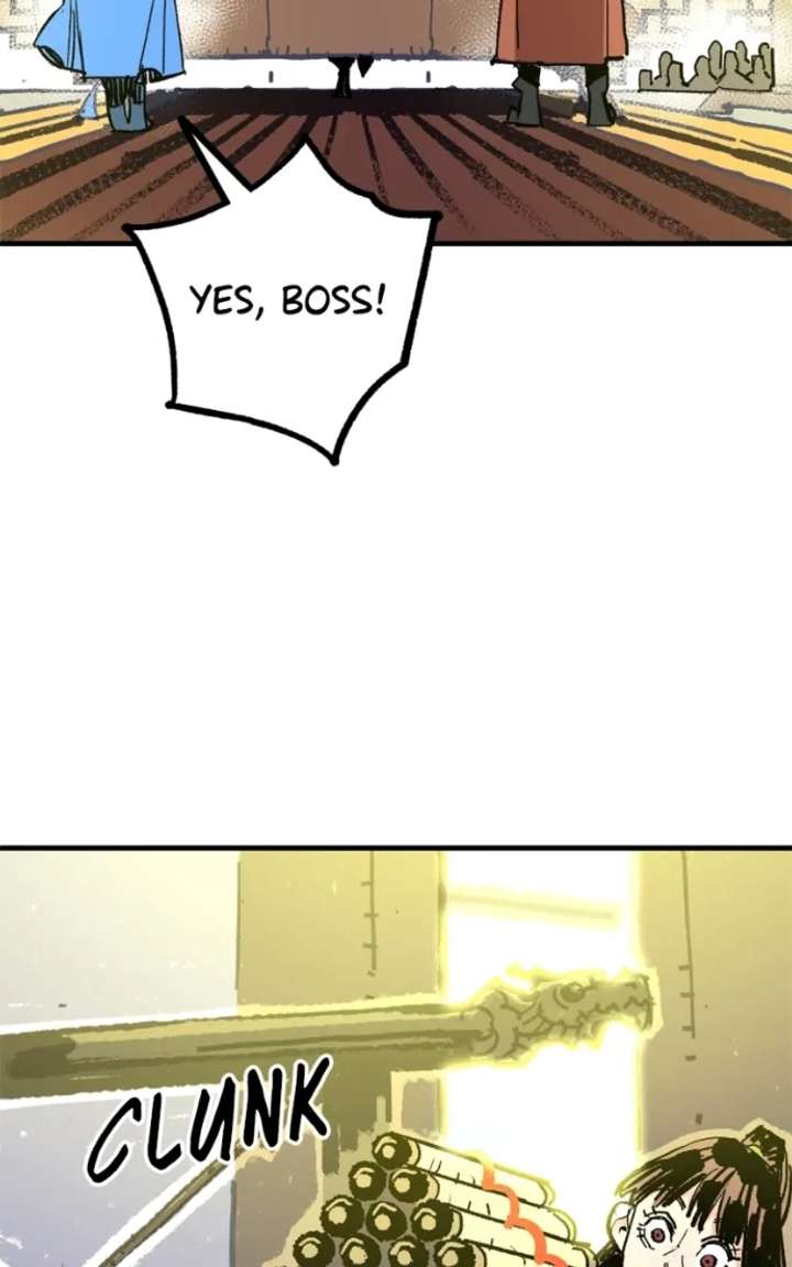 033