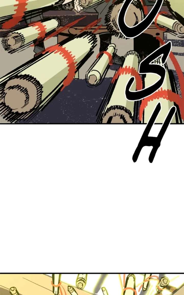 037