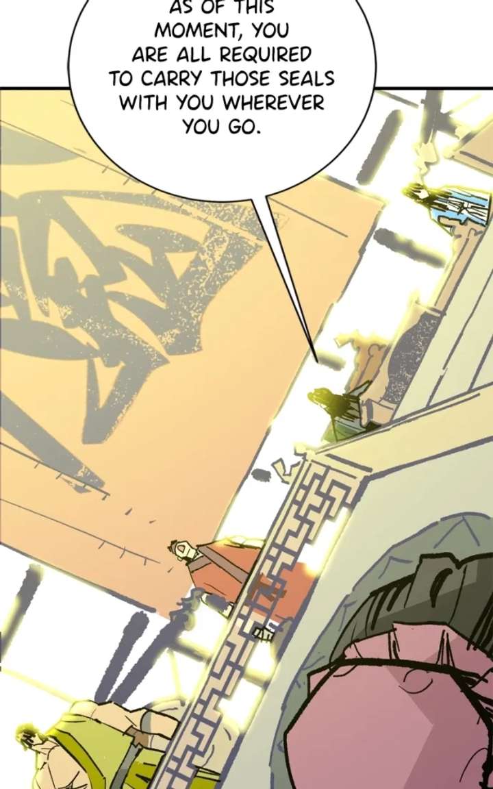 043