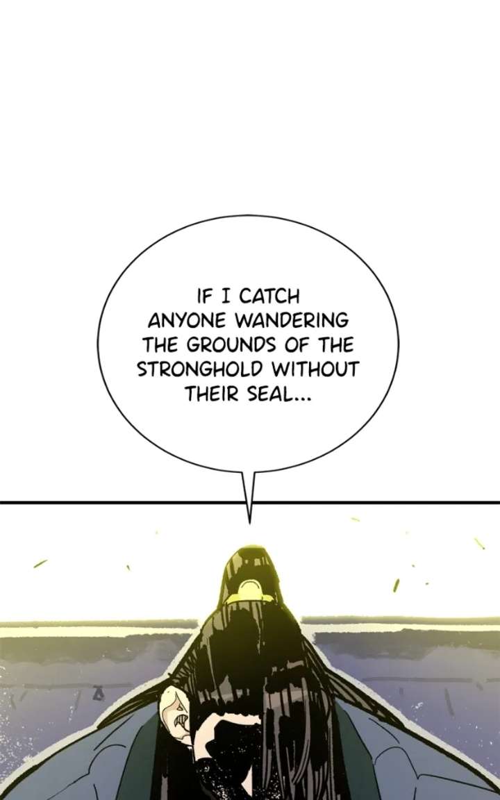 045