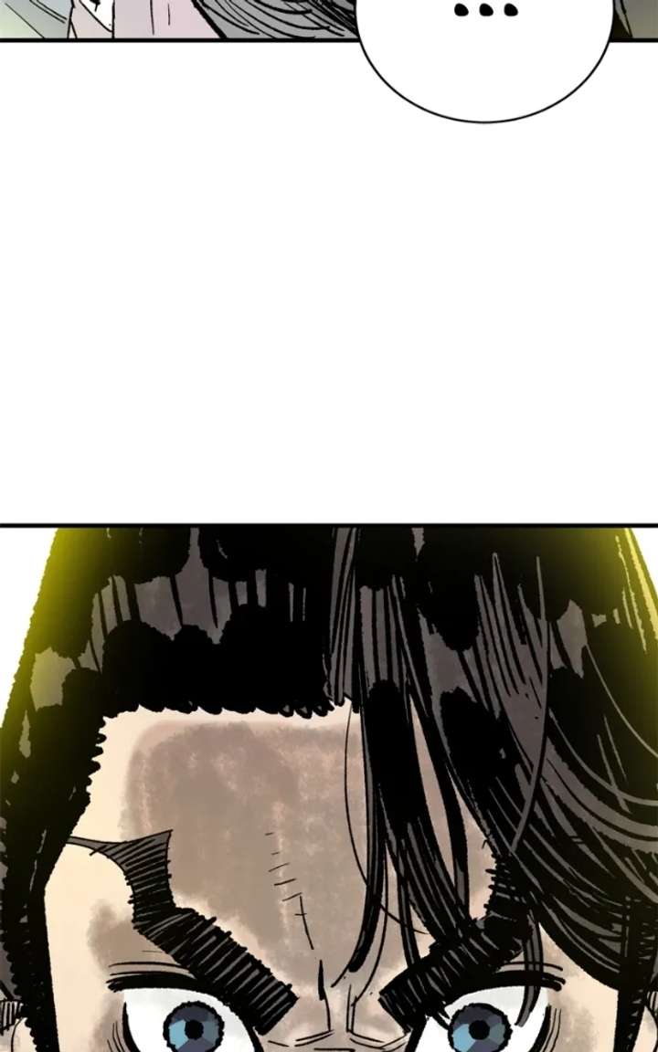 048