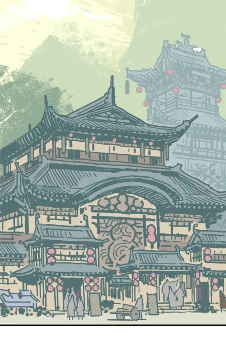 051