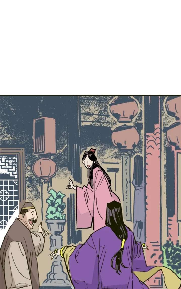 052