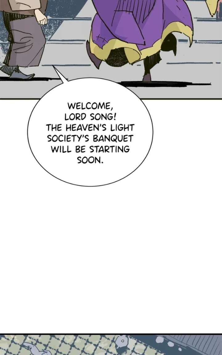 053