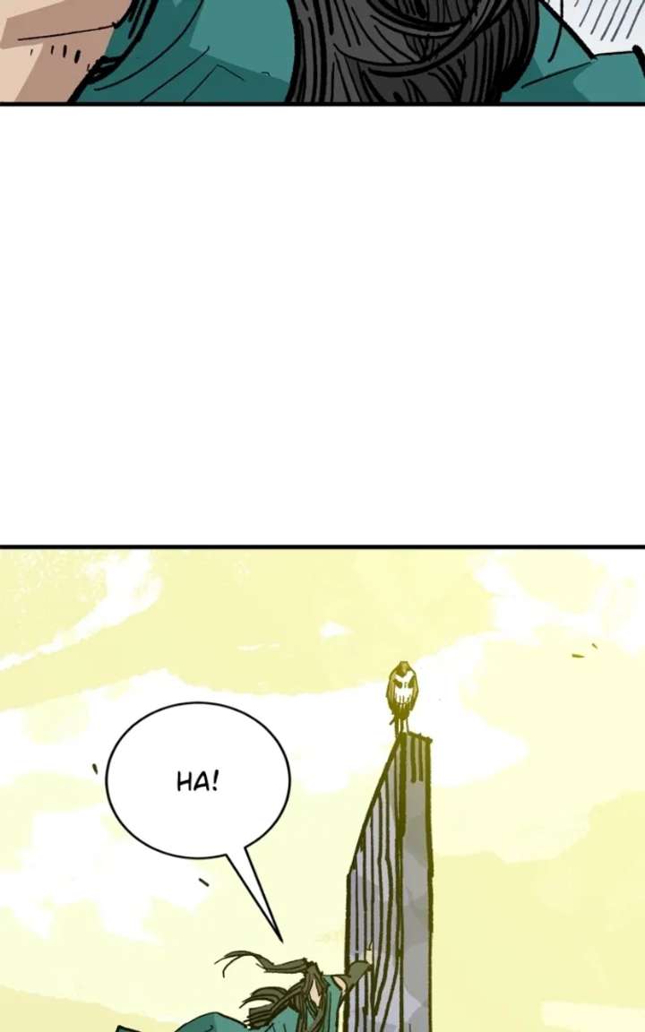 055
