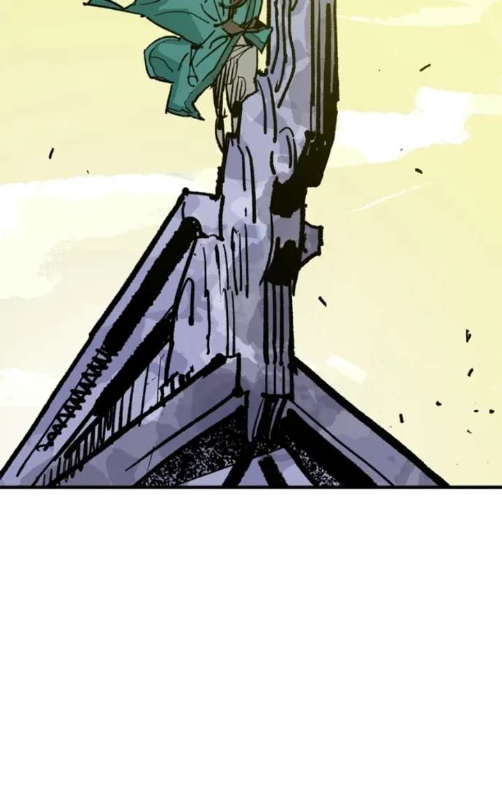 056