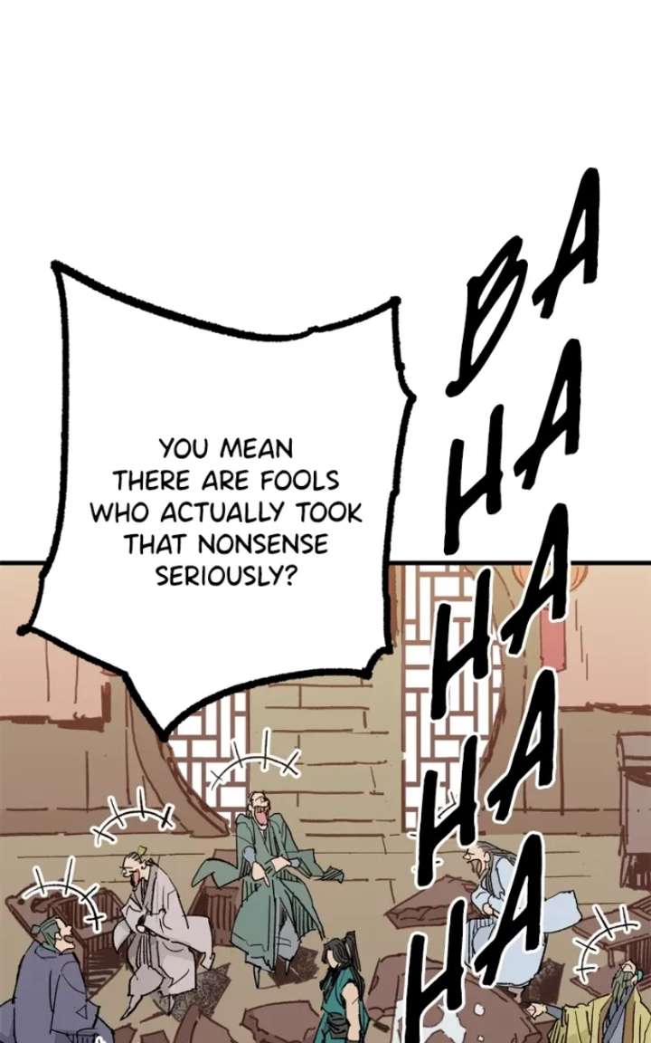 080