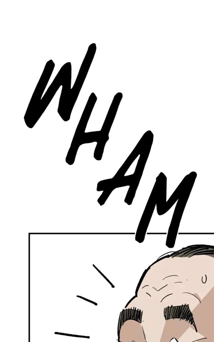 082