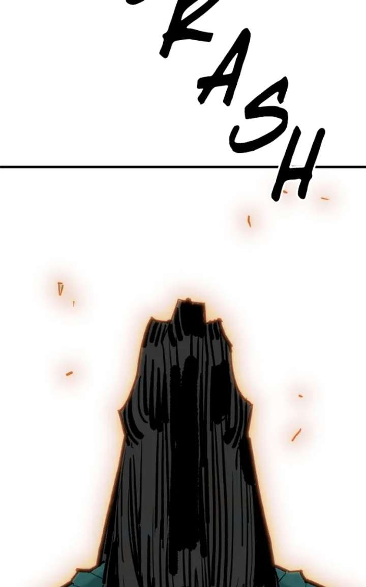 084