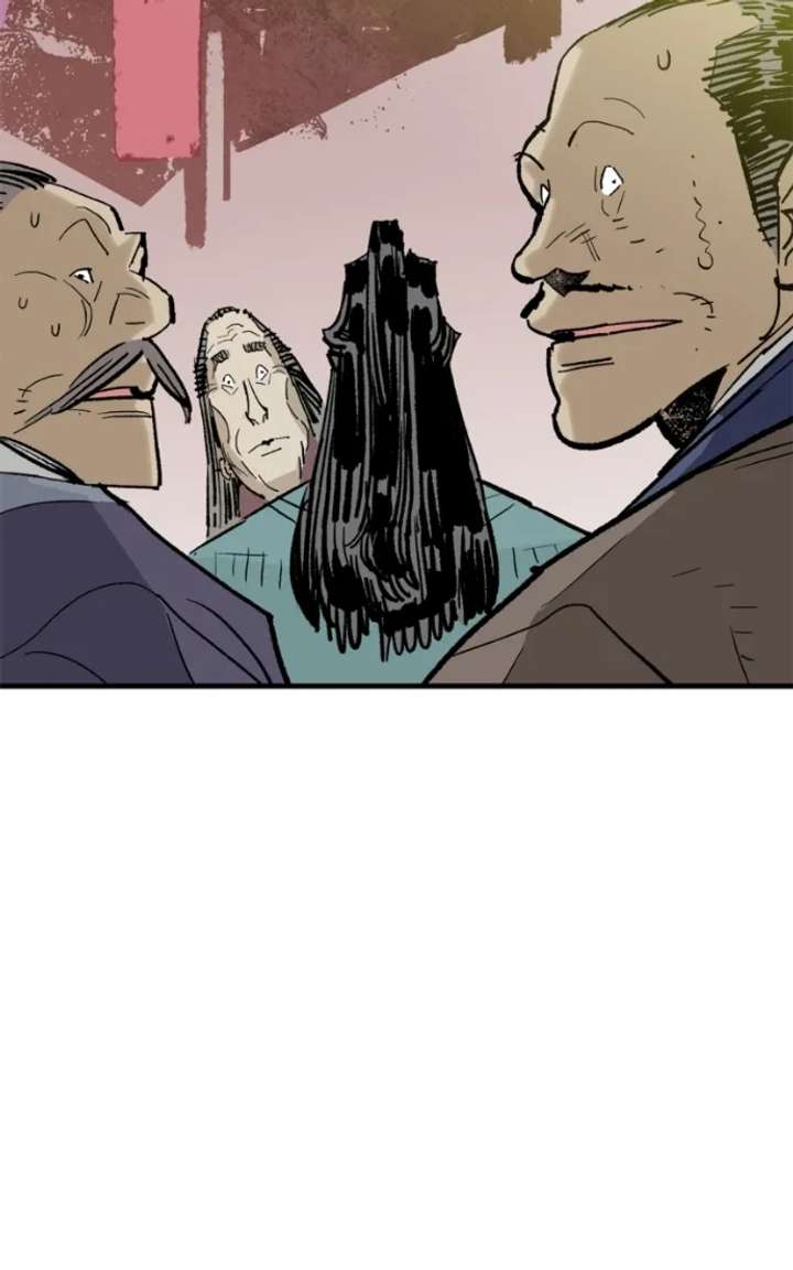 086