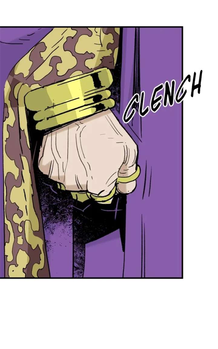 094