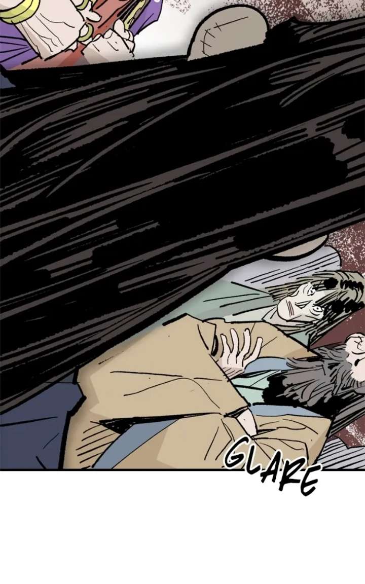 098
