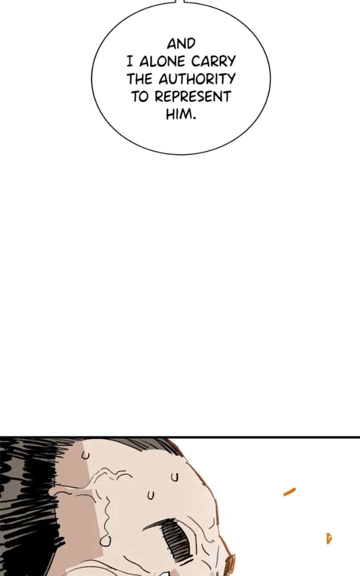 102
