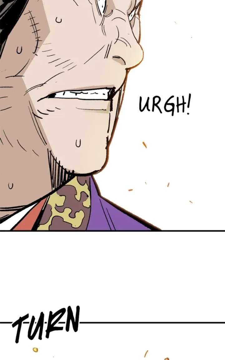 103