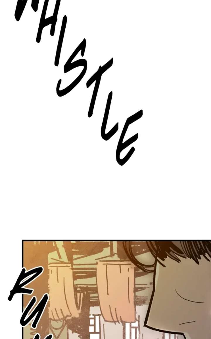 105