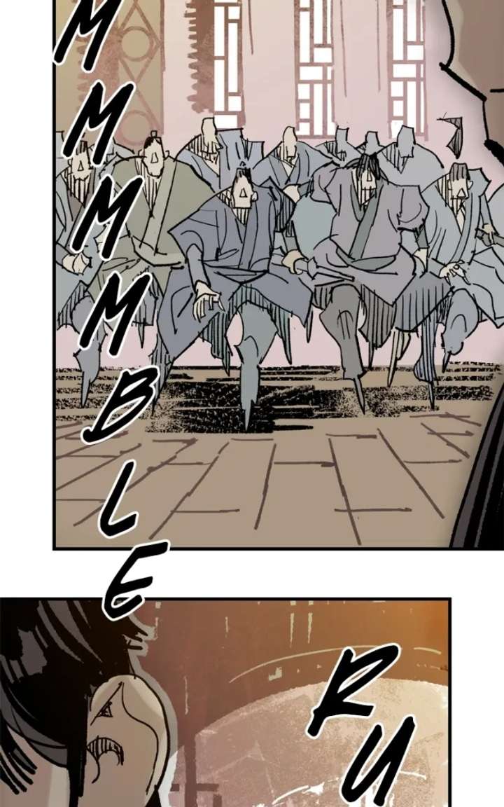 106