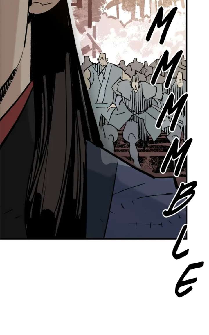 107