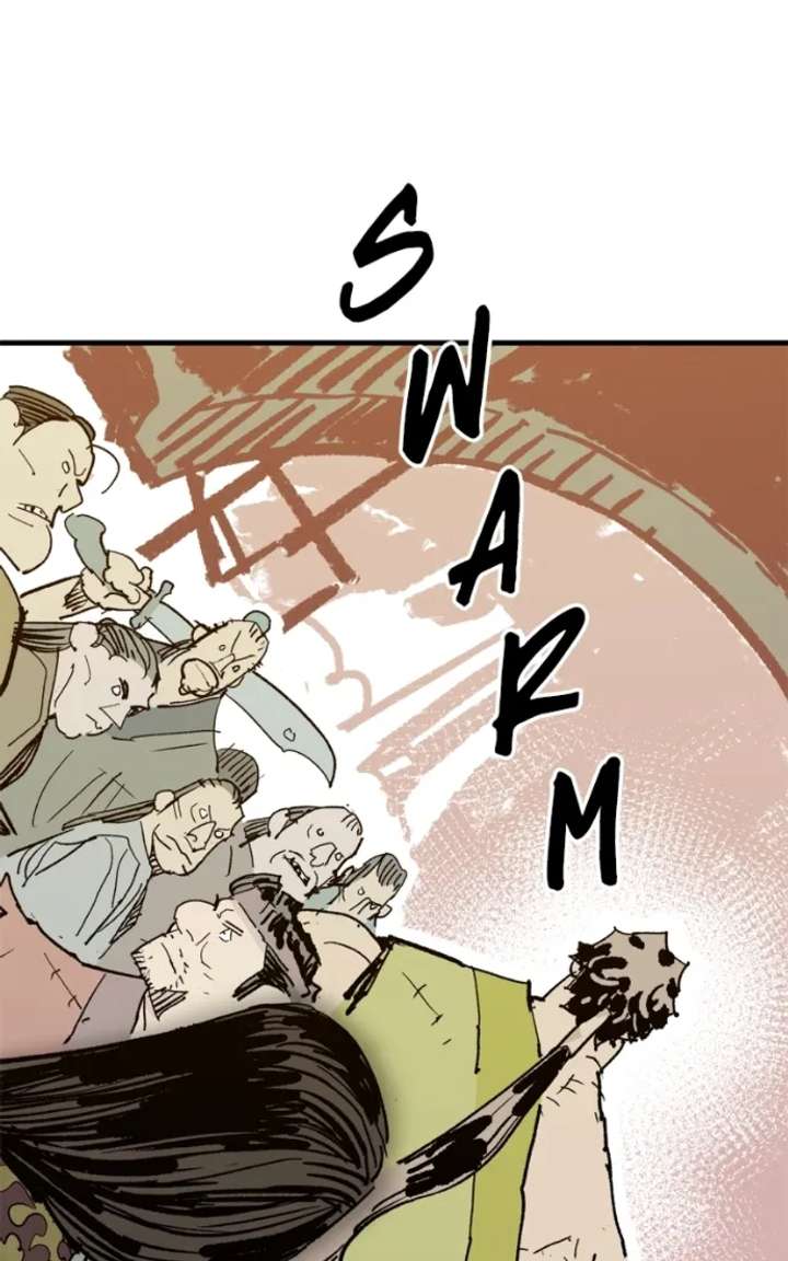 108