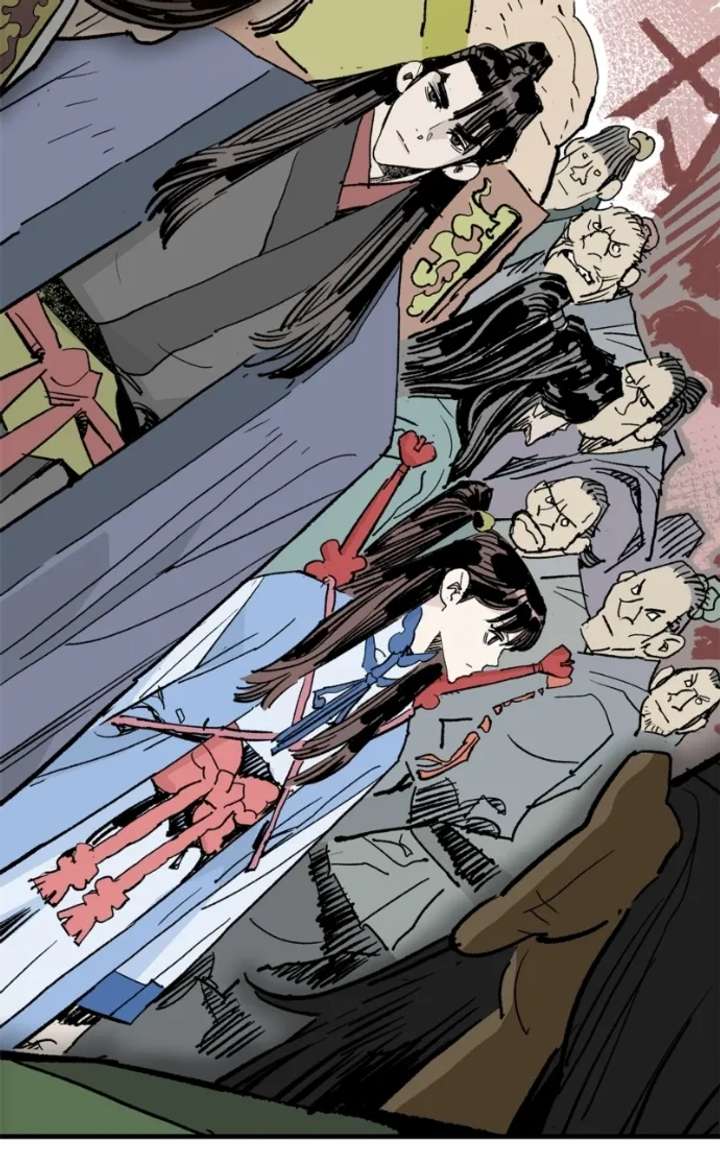 109