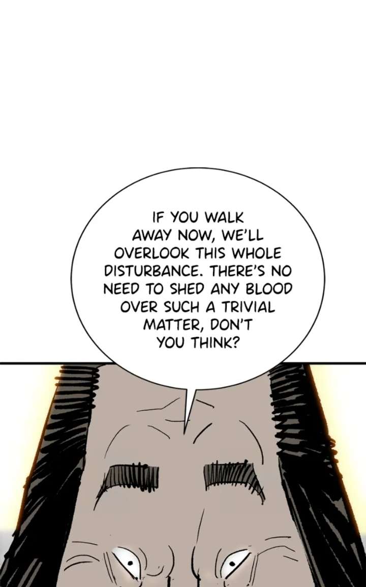 112