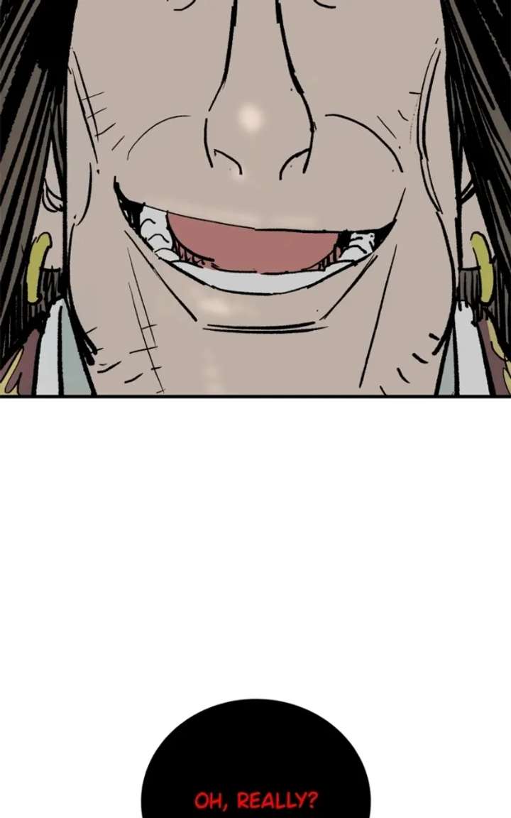 113