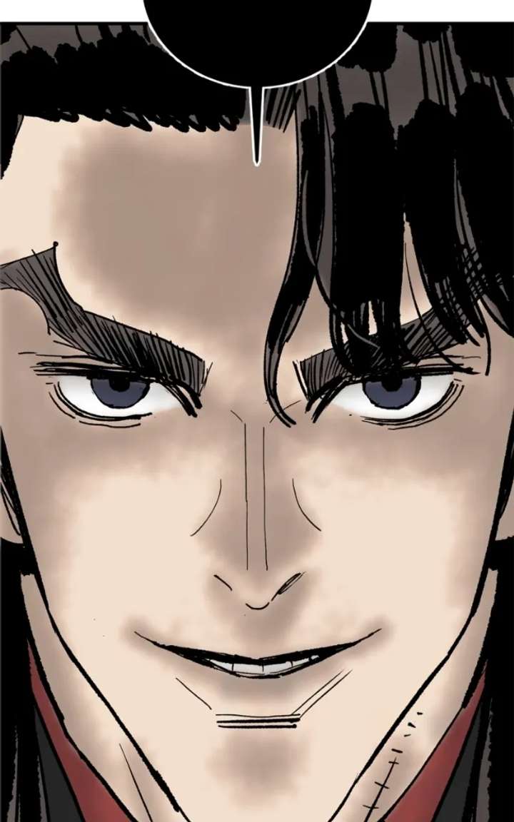 114